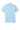 back_airy_blue_heather