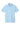 front_airy_blue_heather