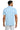 back_airy_blue_heather