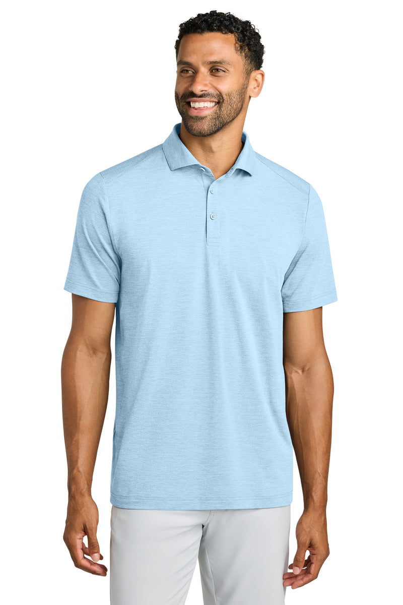 front_airy_blue_heather