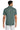 back_balsam_green