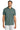 front_balsam_green