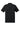 back_black
