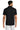 back_black