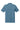 back_copen_blue