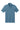 front_copen_blue