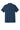 back_navy_heather