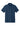front_navy_heather