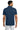 back_navy_heather