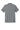back_quiet_shade_grey_heather