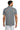 back_quiet_shade_grey_heather