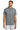 front_quiet_shade_grey_heather