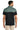 TravisMathew Onward Colorblock Polo TMA42774