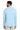 TravisMathew Onward 1/4-Zip TMA42775