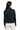 TravisMathew Women's Coto 1/2-Zip TMA42777