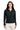 TravisMathew Women's Coto 1/2-Zip TMA42777
