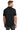 TravisMathew Crestview Polo TMA46371