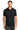 TravisMathew Crestview Polo TMA46371
