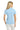 TravisMathew Women's Onward Polo TMA46416