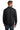 TravisMathew Bomber Jacket TMA47413