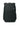 front_black