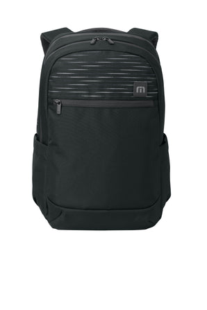 front_black