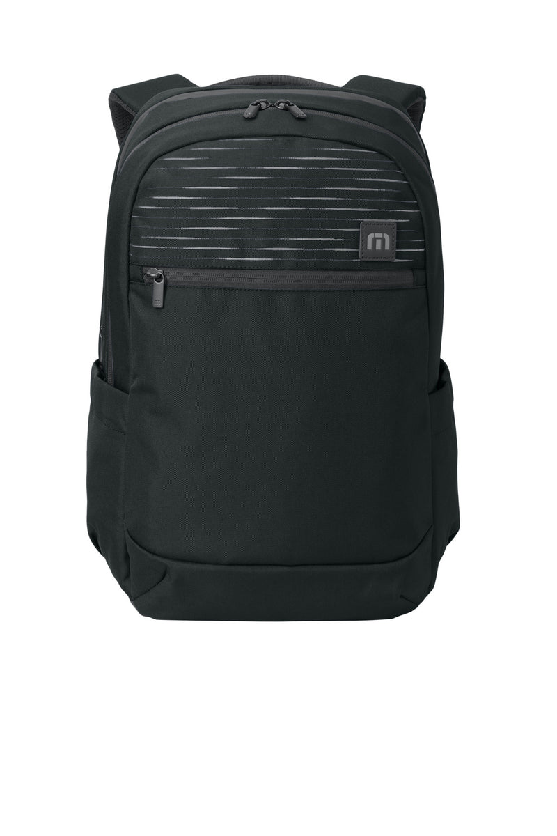 front_black