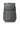 front_graphite