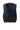 back_river_blue_navy