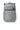 front_shadow_grey