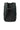 TravisMathew Duration Backpack TMB105
