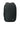 TravisMathew Duration Backpack TMB105