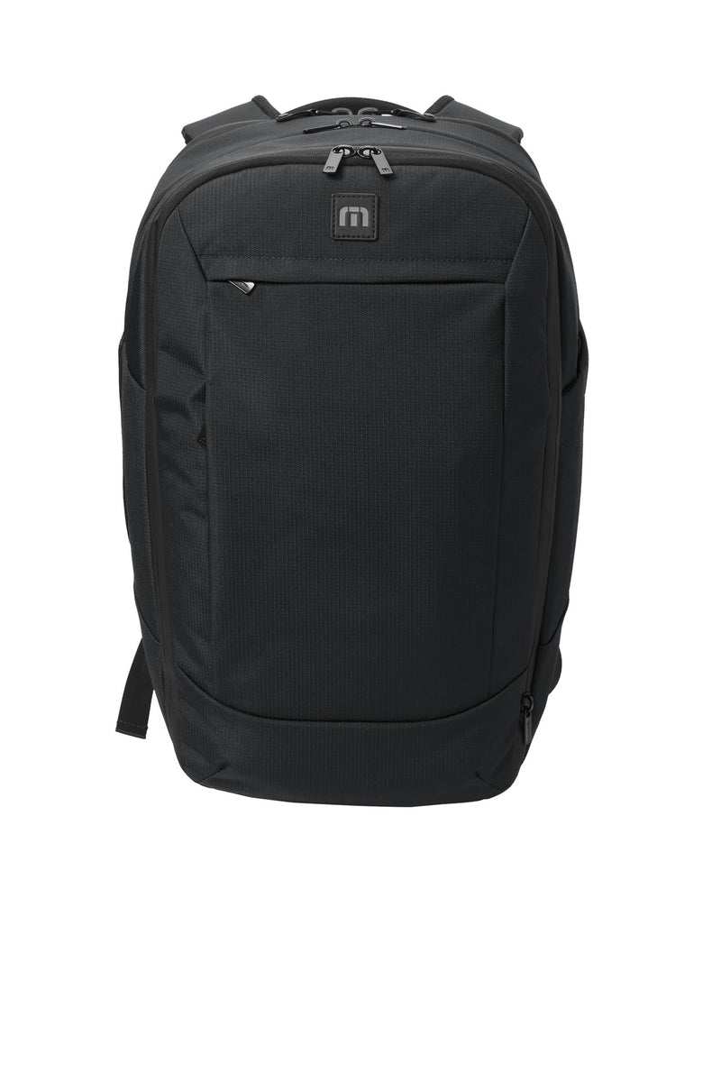 front_black