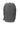front_graphite