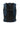 back_navy