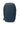 front_navy