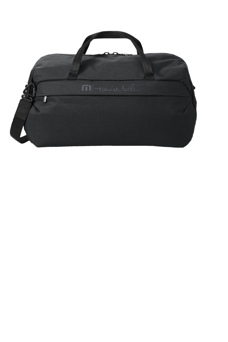 front_black