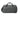 back_graphite