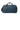 back_navy