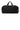 TravisMathew Duration Duffel TMB205