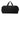 TravisMathew Duration Duffel TMB205