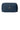 front_river_blue_navy