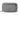back_shadow_grey