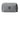 front_shadow_grey