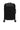 TravisMathew Quad Carry-On Spinner TMB400