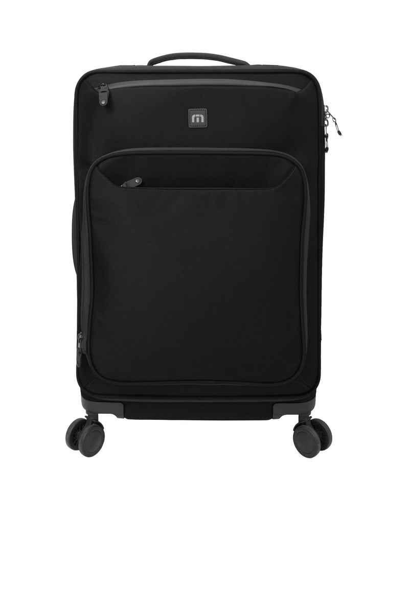 front_black
