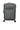 front_graphite_heather