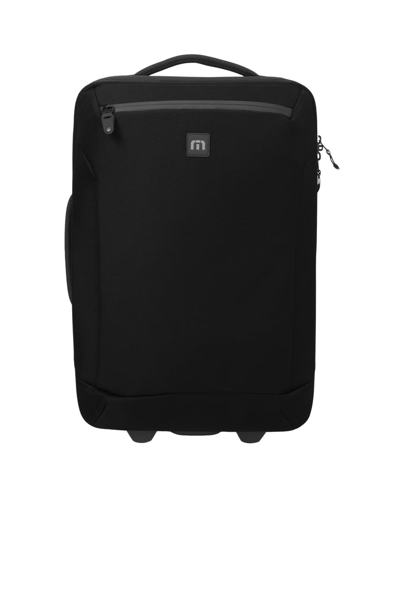 TravisMathew  Travis Mathew  TravisMathew Duration Roller TMB402