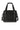 TravisMathew Cruise 24-Can Cooler TMB601