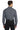 Port Authority Tall SuperPro Oxford Shirt. TS658